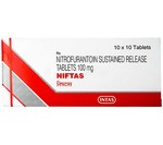 Niftas