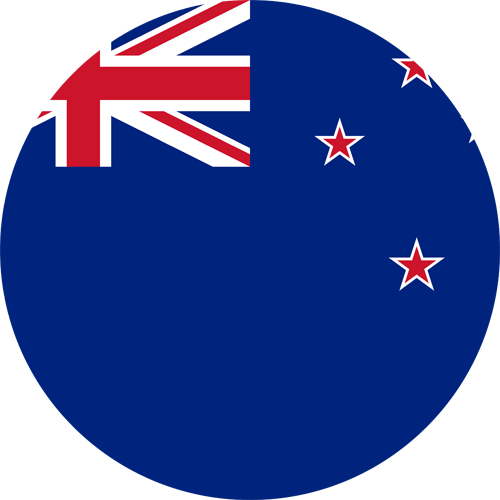 Aussie-NZ