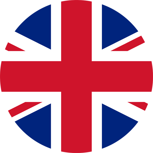 UK-UK RX