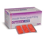 Cipmox