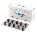 Dutagen