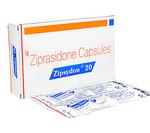 Zipsydon