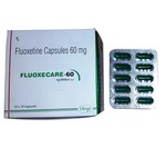 Fluoxecare