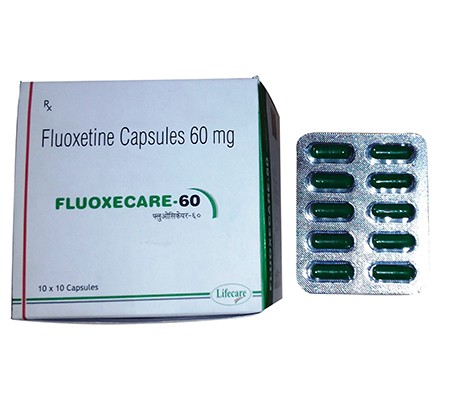 Fluoxecare