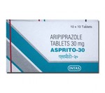 Asprito