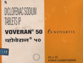 Voveran