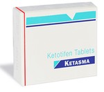 Ketasma