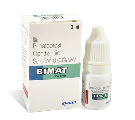 Bimat