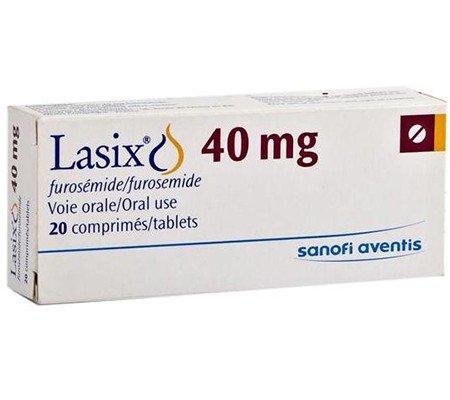 Lasix