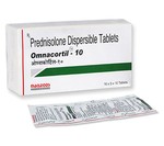 Omnacortil