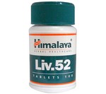 LIV-52 HB