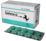Cenforce-D