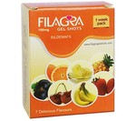 Filagra Oral Jelly