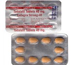 Tadagra Strong