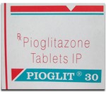 Pioglit