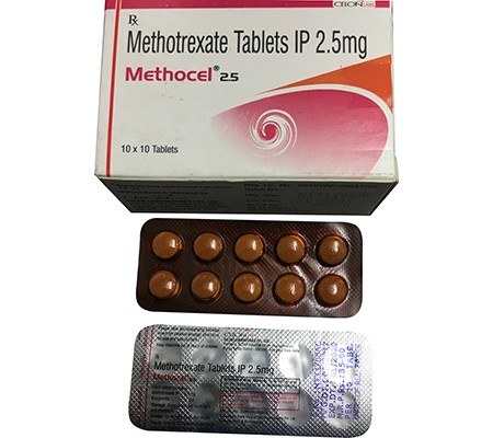 Methocel