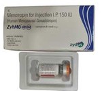 ZYHMG (ex.Menodac)